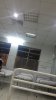 20150218_185326.jpg