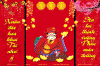 tetdong16.gif