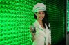 heineken-4-1367465988_500x0.jpg