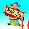phat loc.jpg