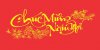Chúc mừng Năm Mới.jpg