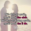 68bfe9d8-d3f6-42c1-bc8f-1f6c55c2f423_400_auto.jpg