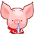 2T-heocon- (6).gif