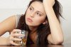 alotin.vn_1404199424_tungmq201283112237538_0.jpg