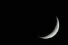 moon01.jpg