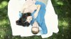 animated-photo-3.jpg