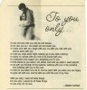 to only you.jpg