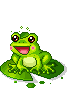 1283270idwxejakam.gif