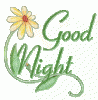 eb1fb0cc919964d17363549eeedad394.gif