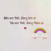status-tinh-yeu-hay-6.jpg
