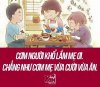 FB_IMG_1424355682188.jpg