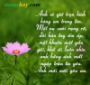 status-hay-ve-tinh-yeu-5.png