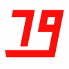 537px-X-79_red.svg.png