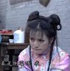TYTSO004.jpg