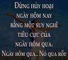 yeu-thuong-mong-manh-1.jpg