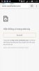 Screenshot_2015-03-27-21-00-30.jpg
