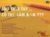 nhung-cau-noi-hay-ve-tinh-yeu-54.jpg