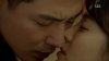 hinh-anh-tinh-yeu-voi-nhung-nu-hon-ngot-ngao-say-dam-23.jpg
