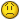 hẽm chịu đâu nà.gif