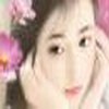 avatar149492_21.jpg