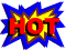 hot002.gif
