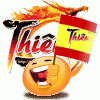 Thien_tu.gif
