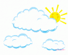 Nice-day2-1.gif