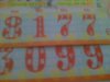 Hình _nh1000_1.jpg