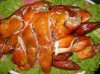 gà nướng.jpeg