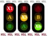 red-orange-green-spotlights.jpg