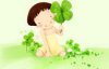 the-gioi-tuoi-tho21.jpg