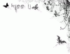 xoso.gif