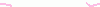 z27260797.gif