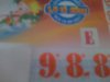 Hình _nh1068.jpg