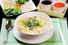 phở 1.jpeg