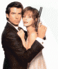 007.gif