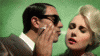 TD.gif