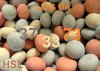 4be38ecd_57b67426_colors_2_e_resize.jpg