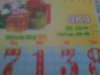 Hình _nh1114.jpg