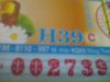 Hình _nh1148.jpg
