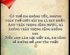 nhung-cau-noi-hay-ve-tinh-yeu-buon-lam-avatar-1.jpg