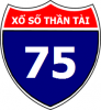75.png