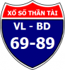 69.png