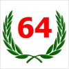 64.jpg