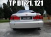 TPDT21.jpg