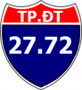 27.png