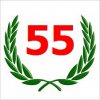 55.jpg