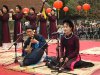 cam chau.jpg