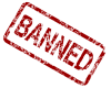 Banned .png