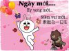 ngay-moi-tot-lanh-2.jpg